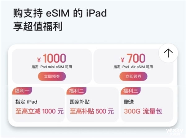 d！iPad mini最新款深度体验CQ9电子登录注册吃灰率最低的iPa(图2)