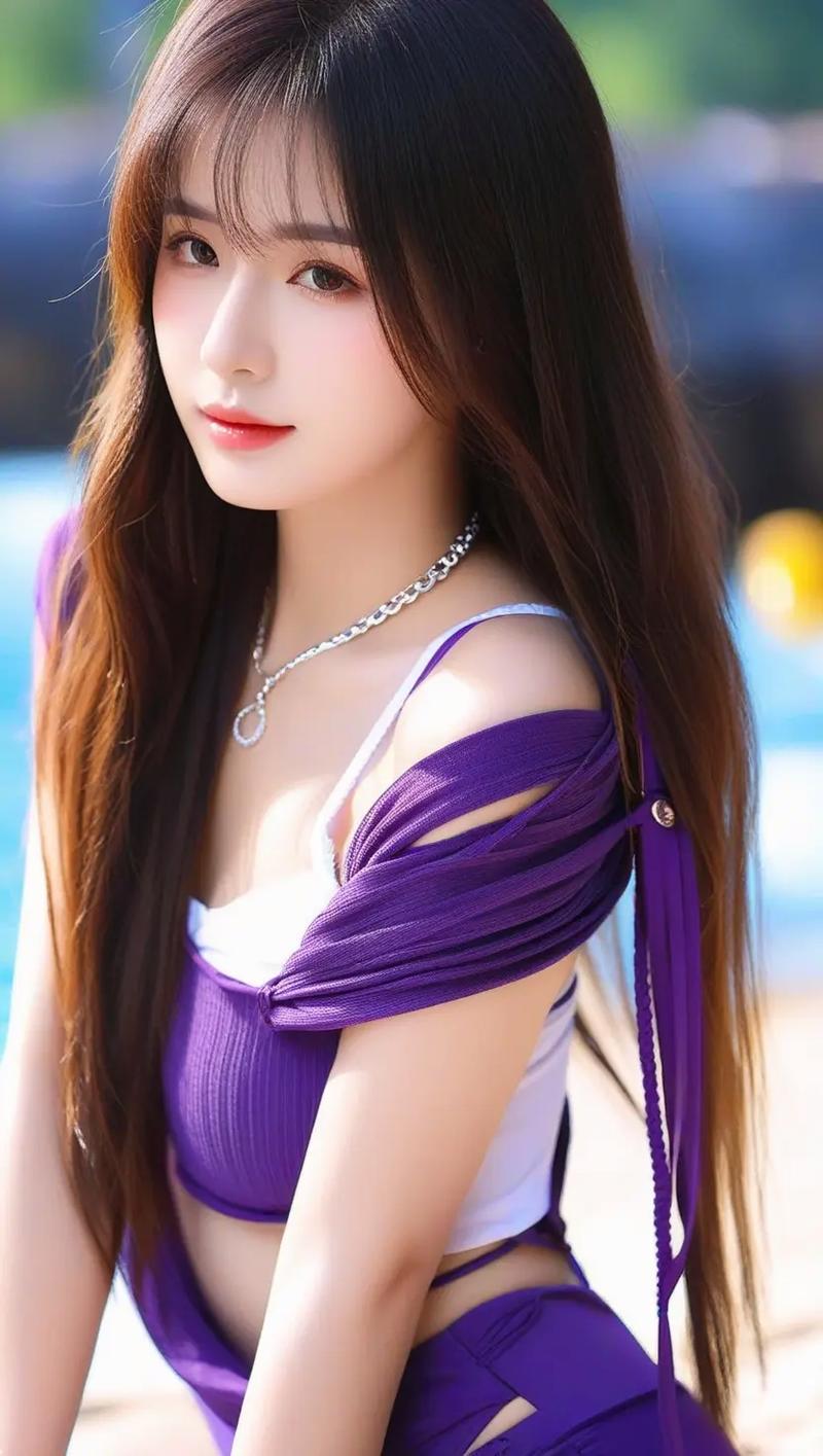 XXXXL免费乌鲁木CQ9电子平台中国X
