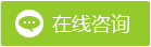 信息化行业市场调查分析及投资前景预测报告CQ9电子2024-2029年中国教育