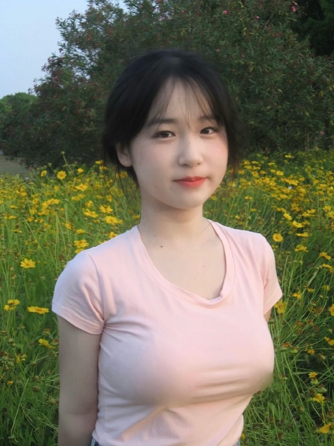 - 仙踪林张婉莹各门类的资讯发布安卓版破解版VCQ9电子游戏网站仙踪林张婉莹各门