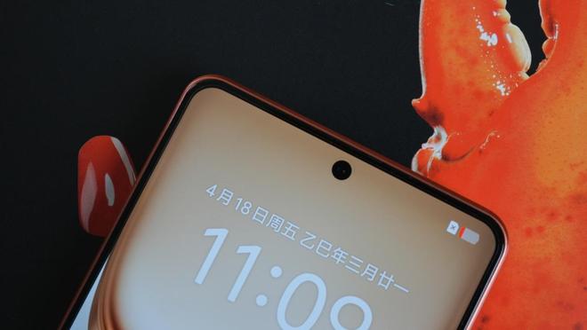 OO Z10 Turbo Pro诠释同档卷王CQ9传奇电子当性能屠夫遇到超长续航 iQ(图10)