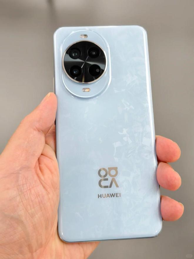 va14系列价格相差100元谁更值得推荐CQ9电子登录注册荣耀400对比华为no(图5)
